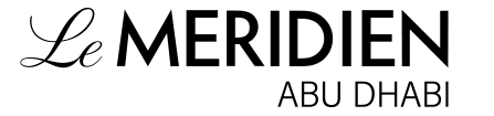 NMC